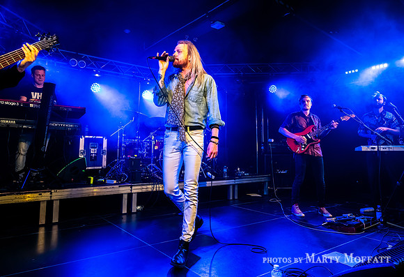 boysfromheaven2024malmo031_resize