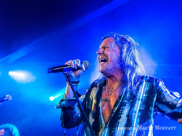 ronnieatkins2024malmo018_resize