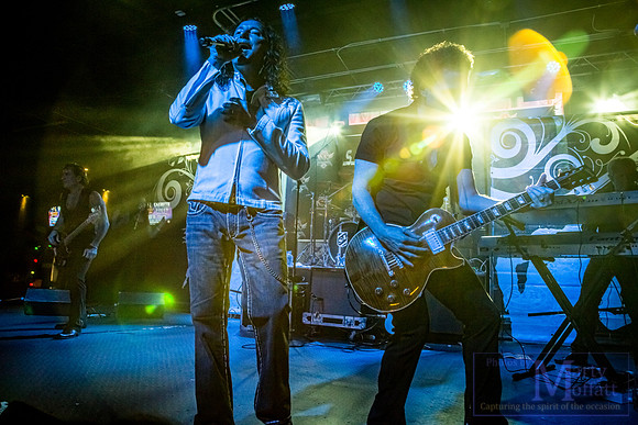 mrf3-sun09-steveaugeri011