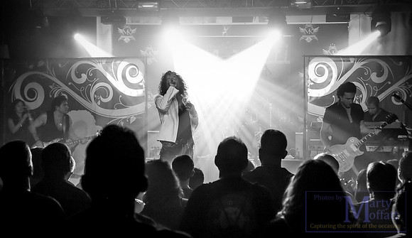 mrf3-sun09-steveaugeri089