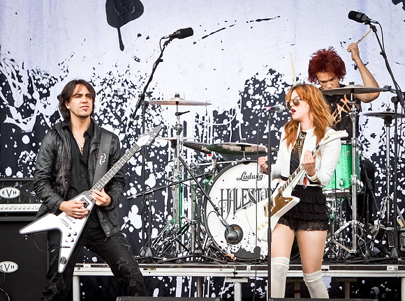 halestorm2012download046_resize