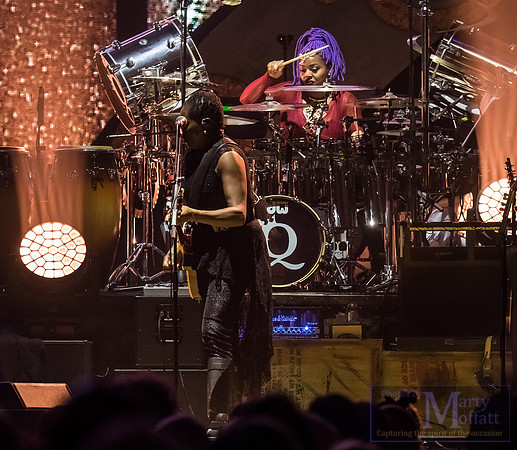 zucchero2016rah_small118