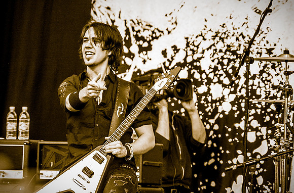 halestorm2012download129_resize
