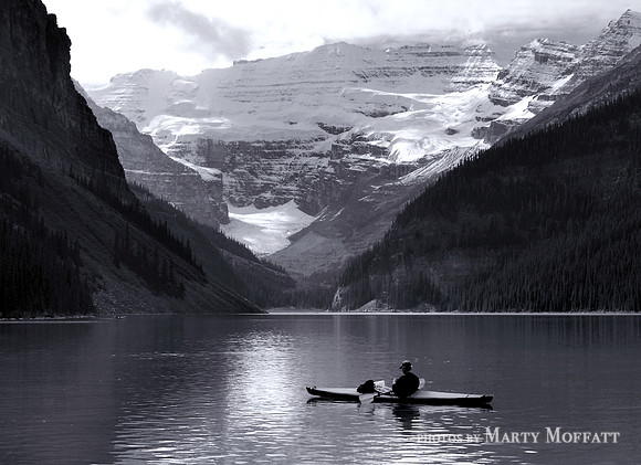 Alberta, Canada