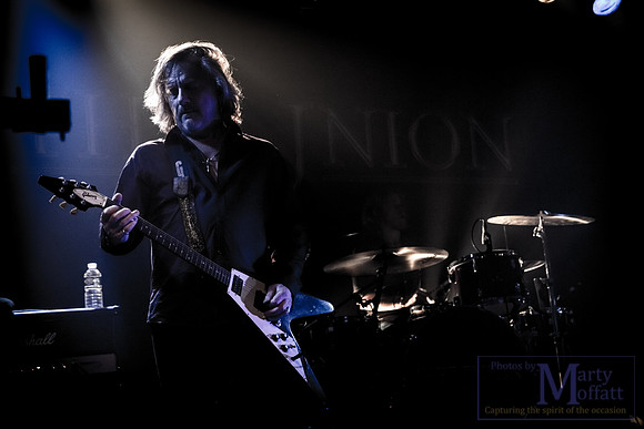 theunion2013nov-tour24