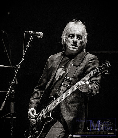 FM 2014 Bristol