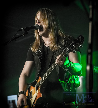 mrf3-sun01-loveblast20