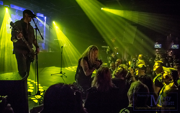 mrf3-sun08-tedpoley36