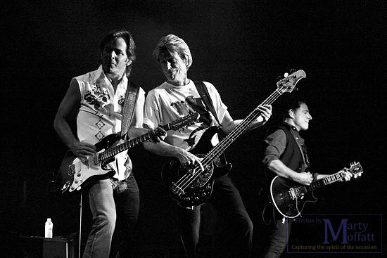 jrny2008cardiff-011-11