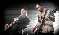 mrf3-sat02-evolutioneden08