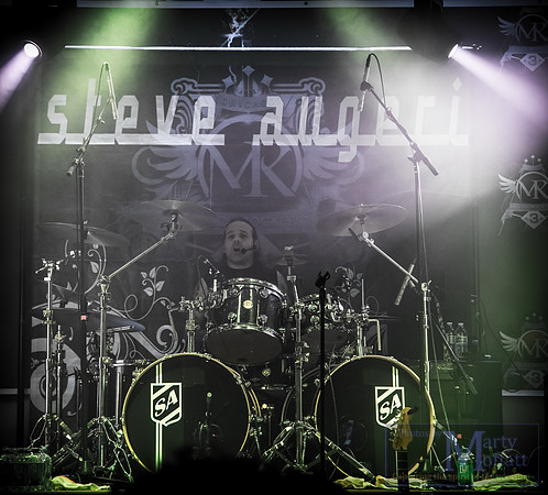mrf3-sun09-steveaugeri049