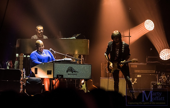 zucchero2016rah_small120