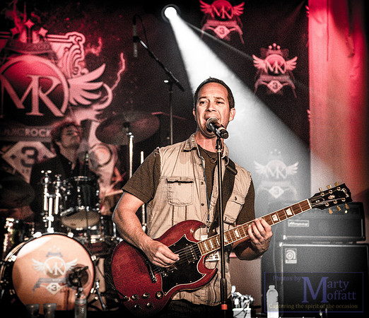 mrf3-sat02-evolutioneden03