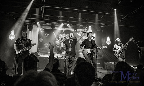 mrf3-sat05-brettwalkertribute30