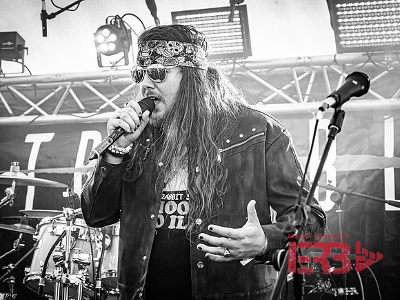 paradisesins2025cotw010-DxO_DeepPRIME 3-10