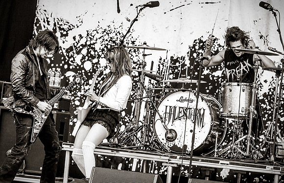 halestorm2012download029_resize