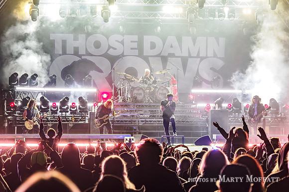 steelhouse2025thosedamncrows024