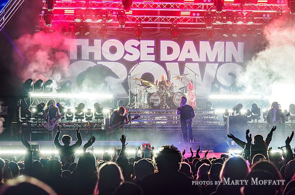 steelhouse2025thosedamncrows025
