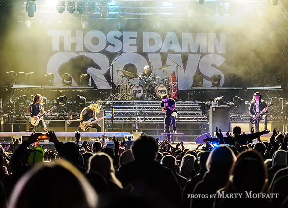 steelhouse2025thosedamncrows023