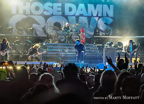 steelhouse2025thosedamncrows022