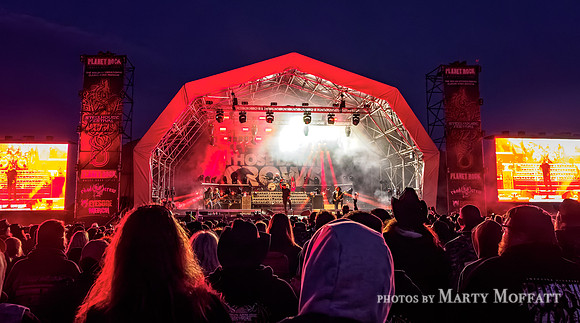 steelhouse2025thosedamncrows013