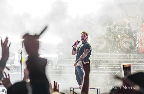 steelhouse2025thosedamncrows010