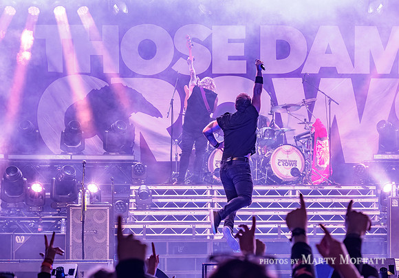 steelhouse2025thosedamncrows007