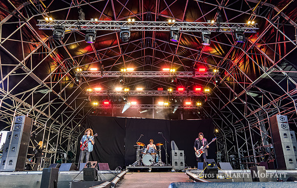 steelhouse2025wolfmother011