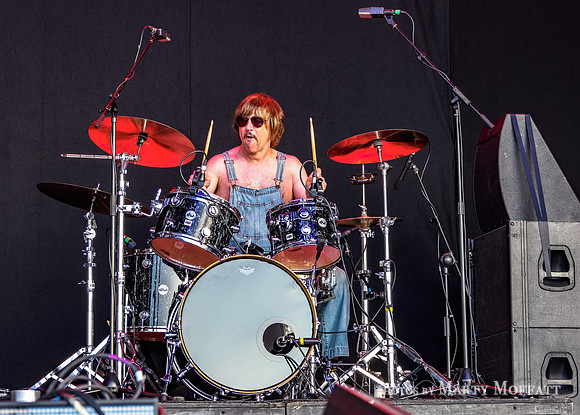 steelhouse2025wolfmother009