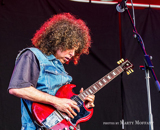 steelhouse2025wolfmother010