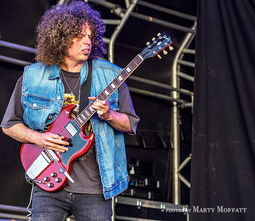 steelhouse2025wolfmother002