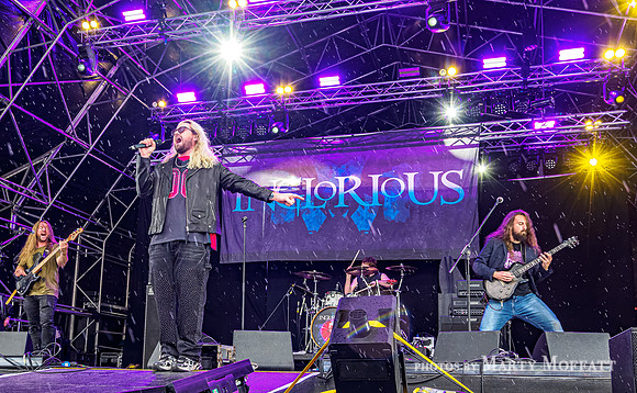 steelhouse2025inglorious026
