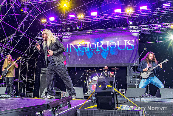 steelhouse2025inglorious025