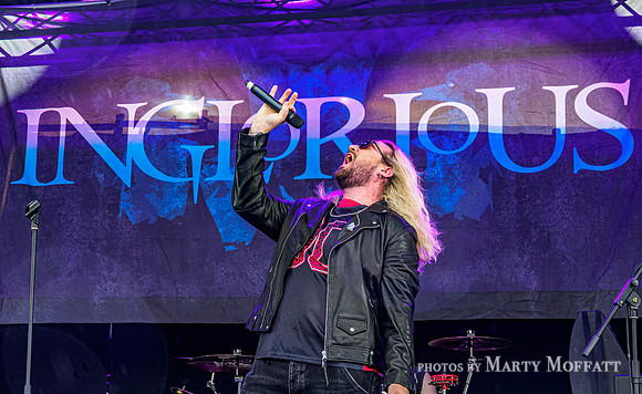 steelhouse2025inglorious024