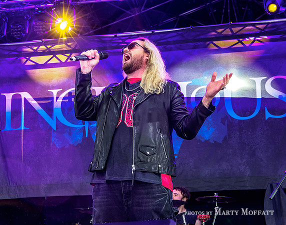 steelhouse2025inglorious023
