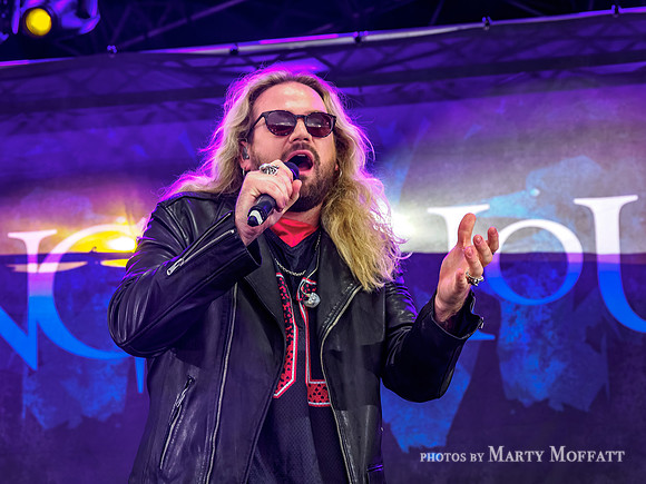 steelhouse2025inglorious022