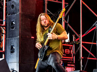 steelhouse2025inglorious020