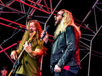 steelhouse2025inglorious019