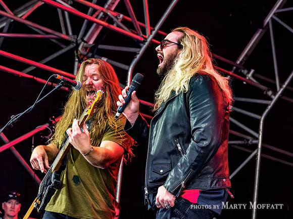 steelhouse2025inglorious019