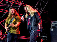 steelhouse2025inglorious018