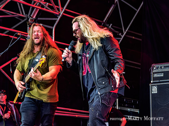 steelhouse2025inglorious018