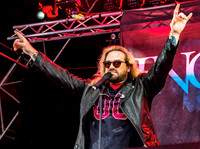 steelhouse2025inglorious017