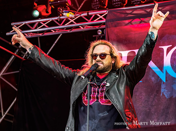 steelhouse2025inglorious017