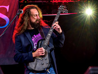 steelhouse2025inglorious016