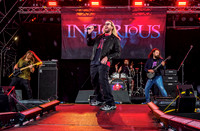steelhouse2025inglorious014