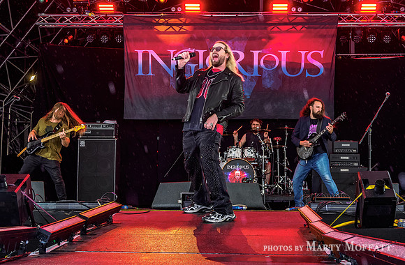 steelhouse2025inglorious014