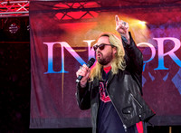steelhouse2025inglorious012