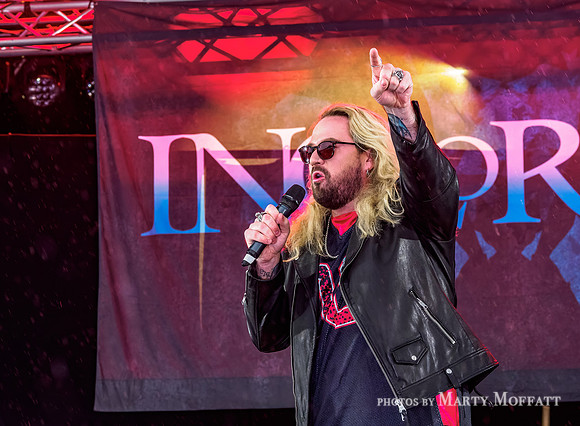 steelhouse2025inglorious012