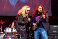 steelhouse2025inglorious015