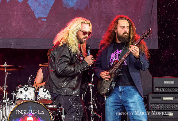 steelhouse2025inglorious015